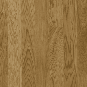 Паркетная доска FloorWood Oak Orlando Gold Lac 1S