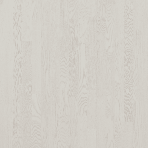 Паркетная доска FloorWood Oak Orlando Milk White Matt 3S