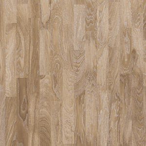 Паркетная доска FloorWood Oak Orlando Snow Oil 3S