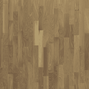 Паркетная доска FloorWood Oak Orlando White Oil 3S