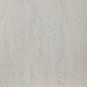 Паркетная доска FocusFloor Oak Brisk Matt 3S