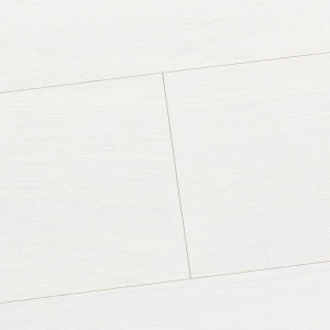 Паркетная доска Golvabia Maxwood Lodge XL Дуб Арктик