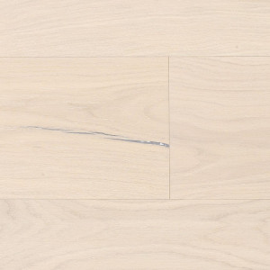 Паркетная доска Golvabia Maxwood Lodge XL Дуб Беленый