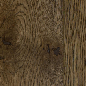 Паркетная доска Golvabia Maxwood Lodge XL Дуб Мокка