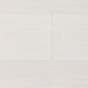 Паркетная доска Golvabia Maxwood Lodge XL Дуб Полар