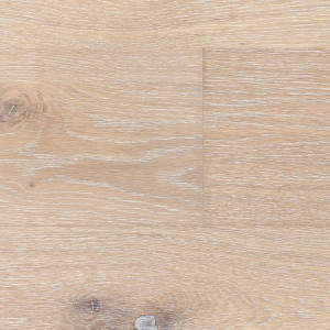 Паркетная доска Golvabia Maxwood Lodge XL Дуб Винтаж