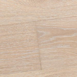 Паркетная доска Golvabia Maxwood Lodge XL Дуб Винтаж