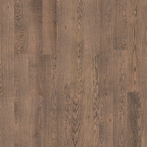 Паркетная доска Grabo Eminence Дуб Берри Бир браш