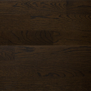 Паркетная доска Grabo Eminence Дуб браун браш