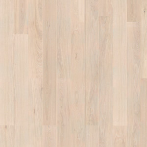 Паркетная доска Grabo Eminence Дуб Милки браш