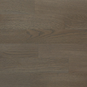 Паркетная доска Grabo Eminence Дуб мист грей браш