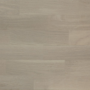 Паркетная доска Grabo Eminence Дуб палома браш