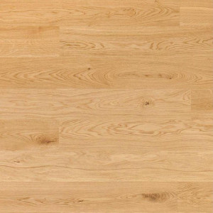 Паркетная доска Grabo Eminence Дуб рустик