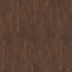 Паркетная доска Grabo Jive Дуб Антик Браун