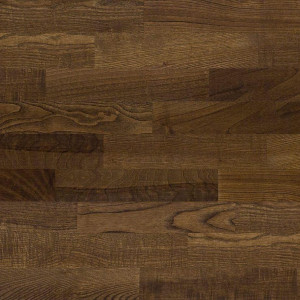 Паркетная доска Grabo Jive Ясень Браун