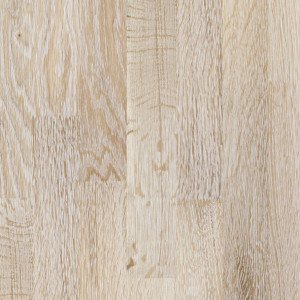 Паркетная доска Grabo Viking Дуб белый браш