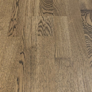 Паркетная доска Grabo Viking Дуб Берри Бир браш