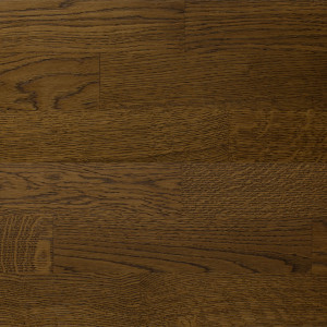 Паркетная доска Grabo Viking Дуб Бренди браш