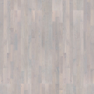 Паркетная доска Grabo Viking Дуб Эстрелла браш