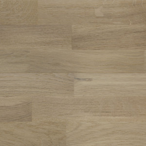 Паркетная доска Grabo Viking Дуб Норвежский Белый браш