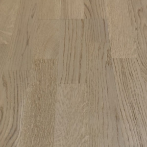 Паркетная доска Grabo Viking Дуб Стардаст браш