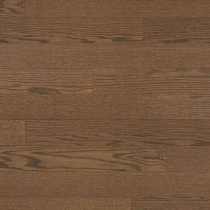 Паркетная доска Par Ky Deluxe DEXB+106 Antique Oak
