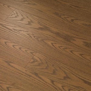 Паркетная доска Par Ky Deluxe DEXB+106 Antique Oak