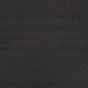 Паркетная доска Par Ky Deluxe DEXB+108 Chocolate Oak