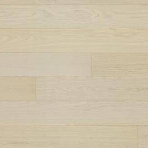 Паркетная доска Par Ky Deluxe DEXB+170 Crystal Oak