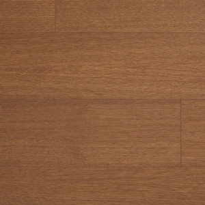 Паркетная доска Par Ky Master MAXB194 Valley Oak