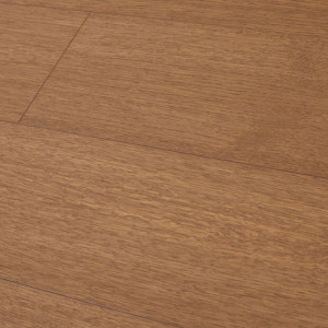 Паркетная доска Par Ky Master MAXB194 Valley Oak