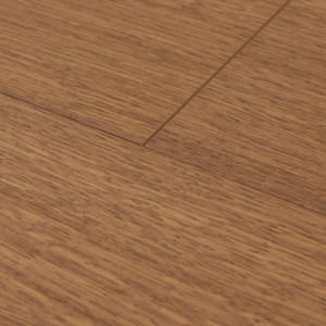 Паркетная доска Par Ky Master MAXB194 Valley Oak