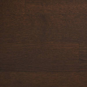 Паркетная доска Par Ky Master MAXB195 Mountain Oak