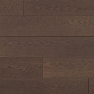 Паркетная доска Par Ky Master MAXB195 Mountain Oak