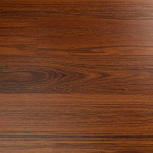 Паркетная доска Par Ky Lounge LOS304 Teak