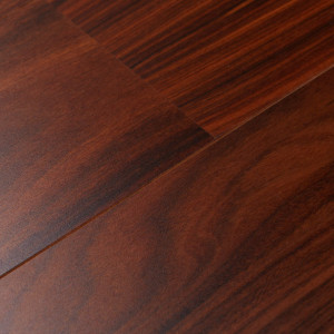 Паркетная доска Par Ky Lounge LOS306 Rosewood Santos