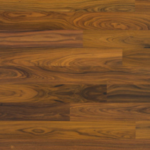 Паркетная доска Par Ky Lounge LOS306 Rosewood Santos