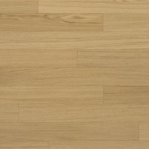 Паркетная доска Par Ky Pro PRB101 European Oak