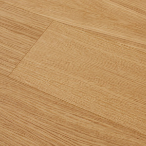 Паркетная доска Par Ky Pro PRB101 European Oak