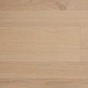 Паркетная доска Par Ky Pro PRB103 Milk Oak