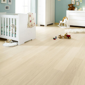 Паркетная доска Par Ky Pro PRB103 Milk Oak