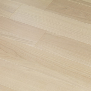 Паркетная доска Par Ky Pro PRB103 Milk Oak