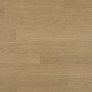 Паркетная доска Par Ky Pro PRB134 Umber Oak