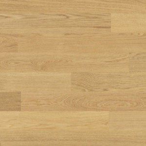 Паркетная доска Par Ky Summit SUXB188 Essence Oak