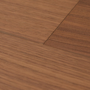 Паркетная доска Par Ky Summit SUXB218 Frozen Walnut