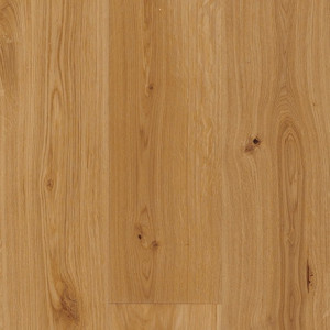 Паркетная доска Parador Basic 1518249 Дуб