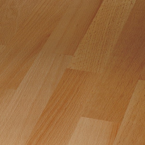 Паркетная доска Parador Basic 1569684 Бук