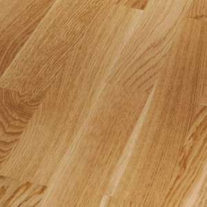 Паркетная доска Parador Basic 1569685 Дуб Корабельный