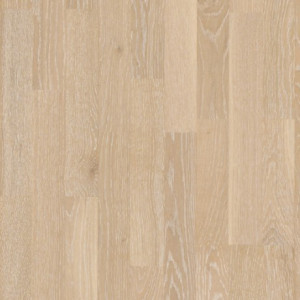 Паркетная доска Parador Basic 1595130 Дуб Рустик