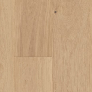 Паркетная доска Parador Basic 1595165 Дуб Беленый